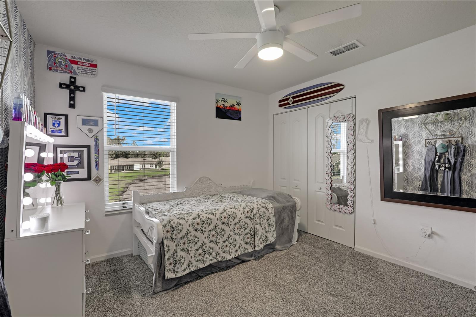 Image 38 of 64 For 3151 Lawton Place