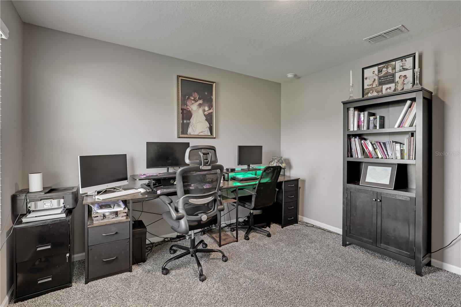 Image 43 of 64 For 3151 Lawton Place