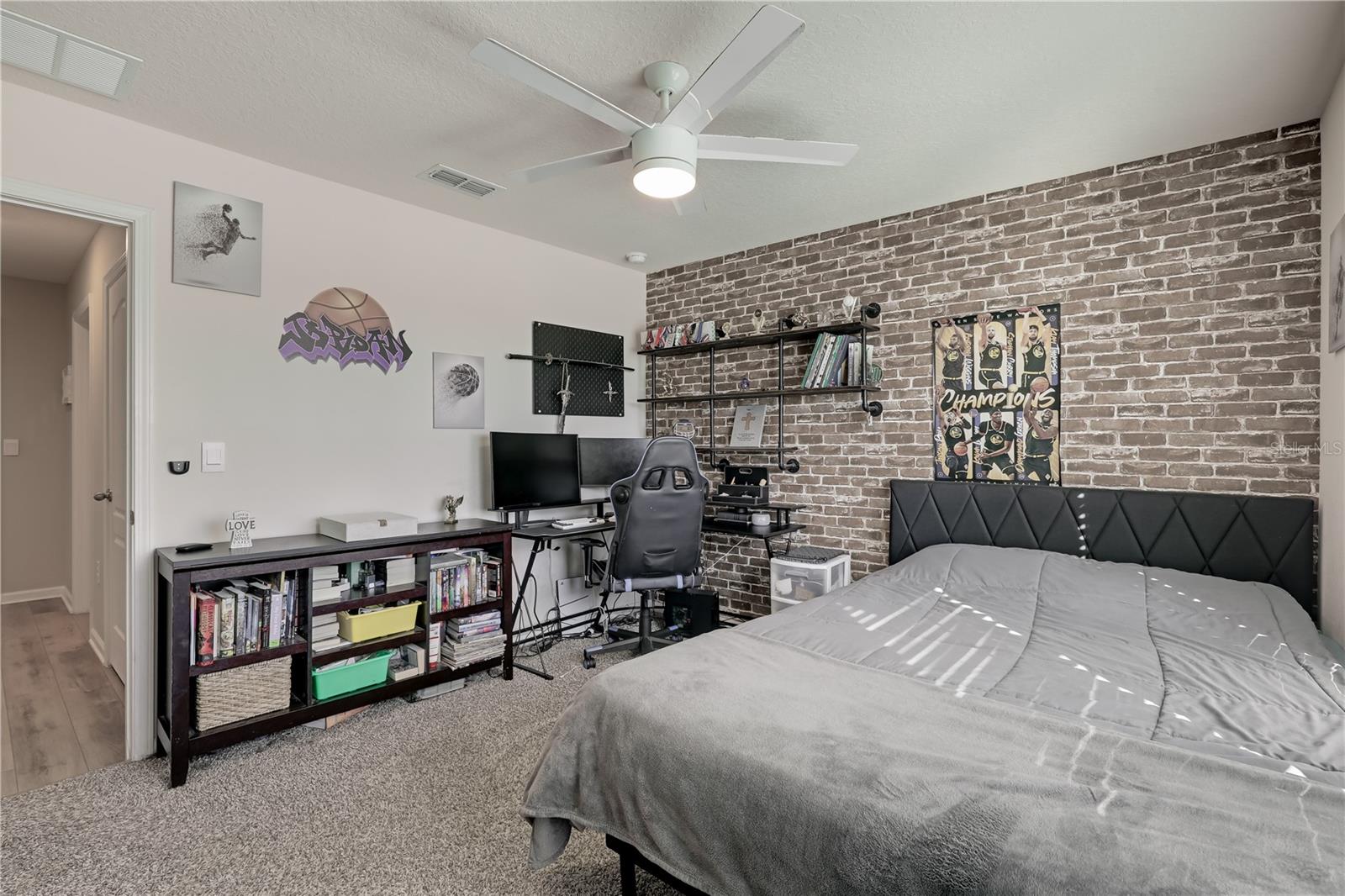 Image 48 of 64 For 3151 Lawton Place