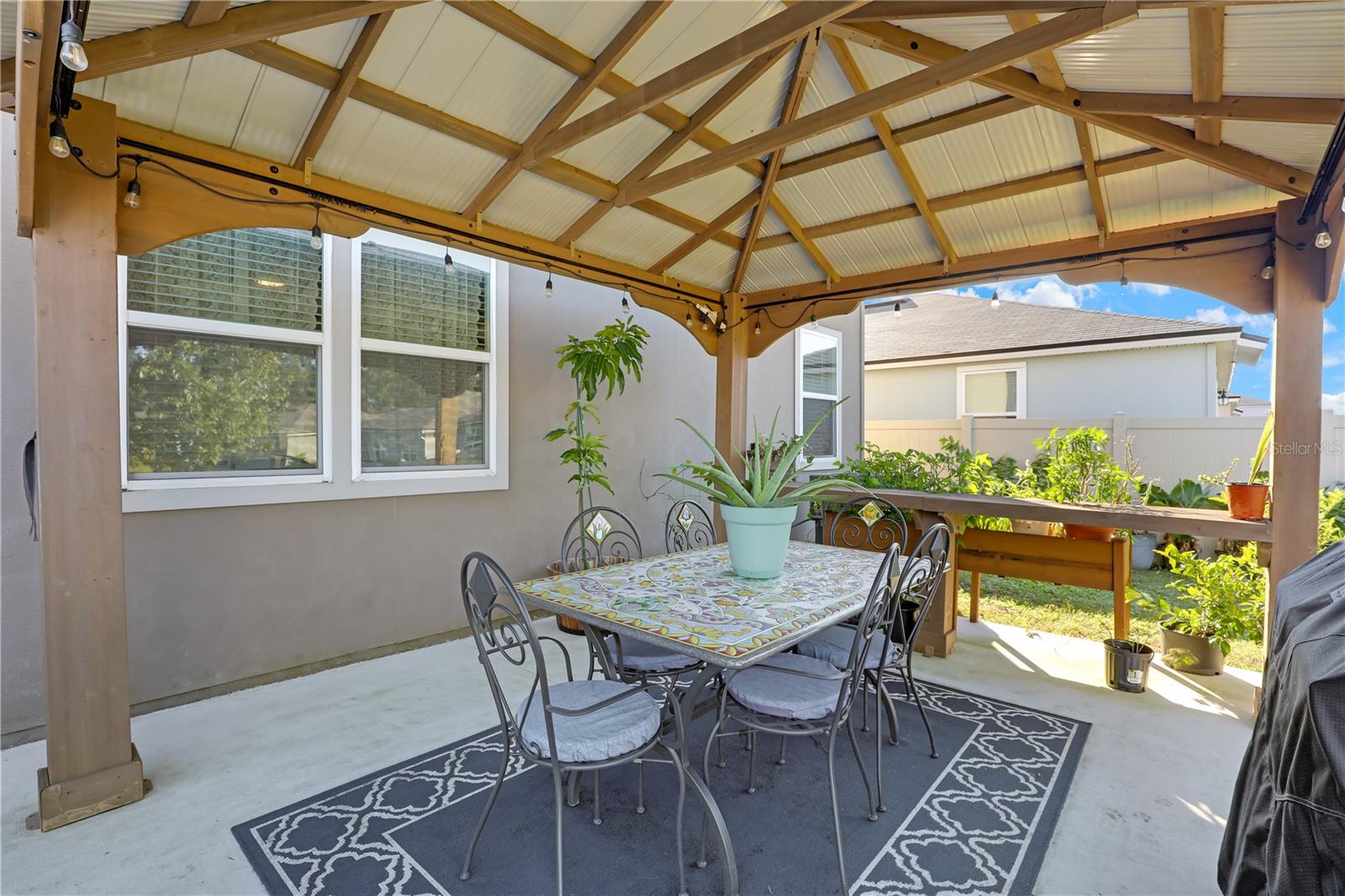 Image 51 of 64 For 3151 Lawton Place