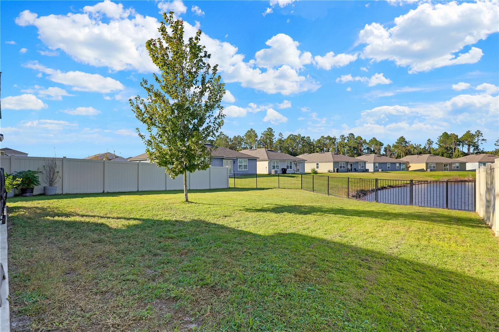 Image 53 of 64 For 3151 Lawton Place