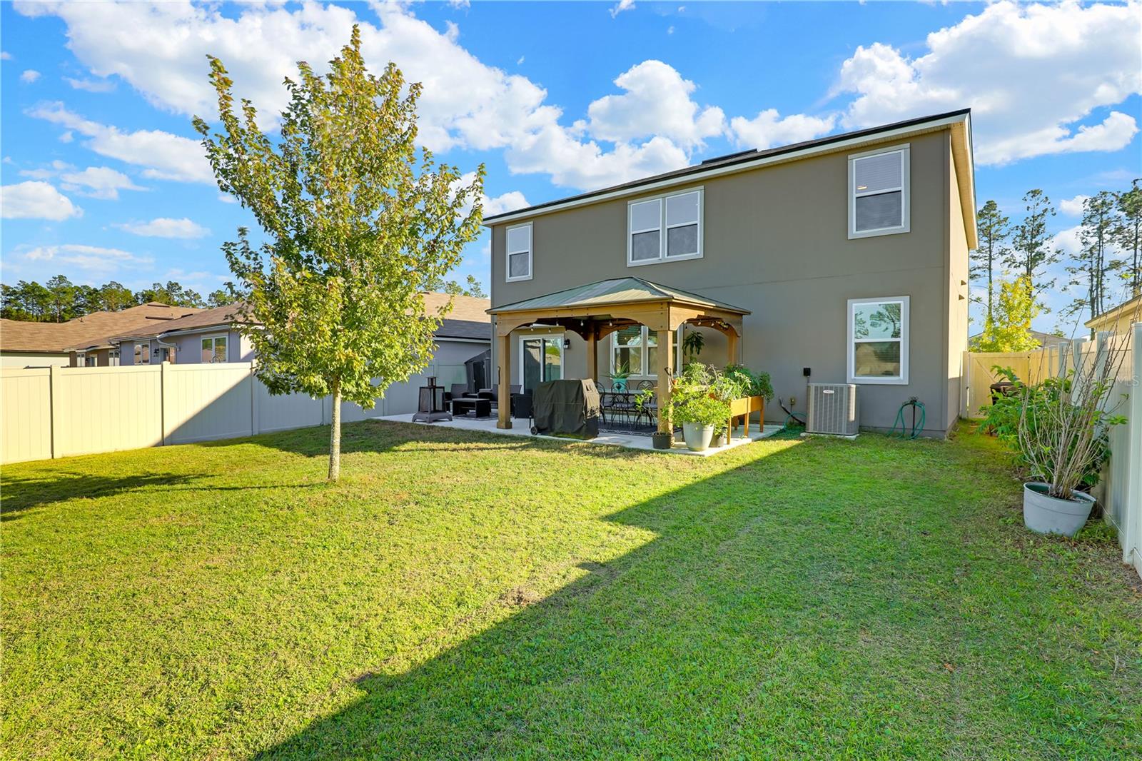 Image 54 of 64 For 3151 Lawton Place