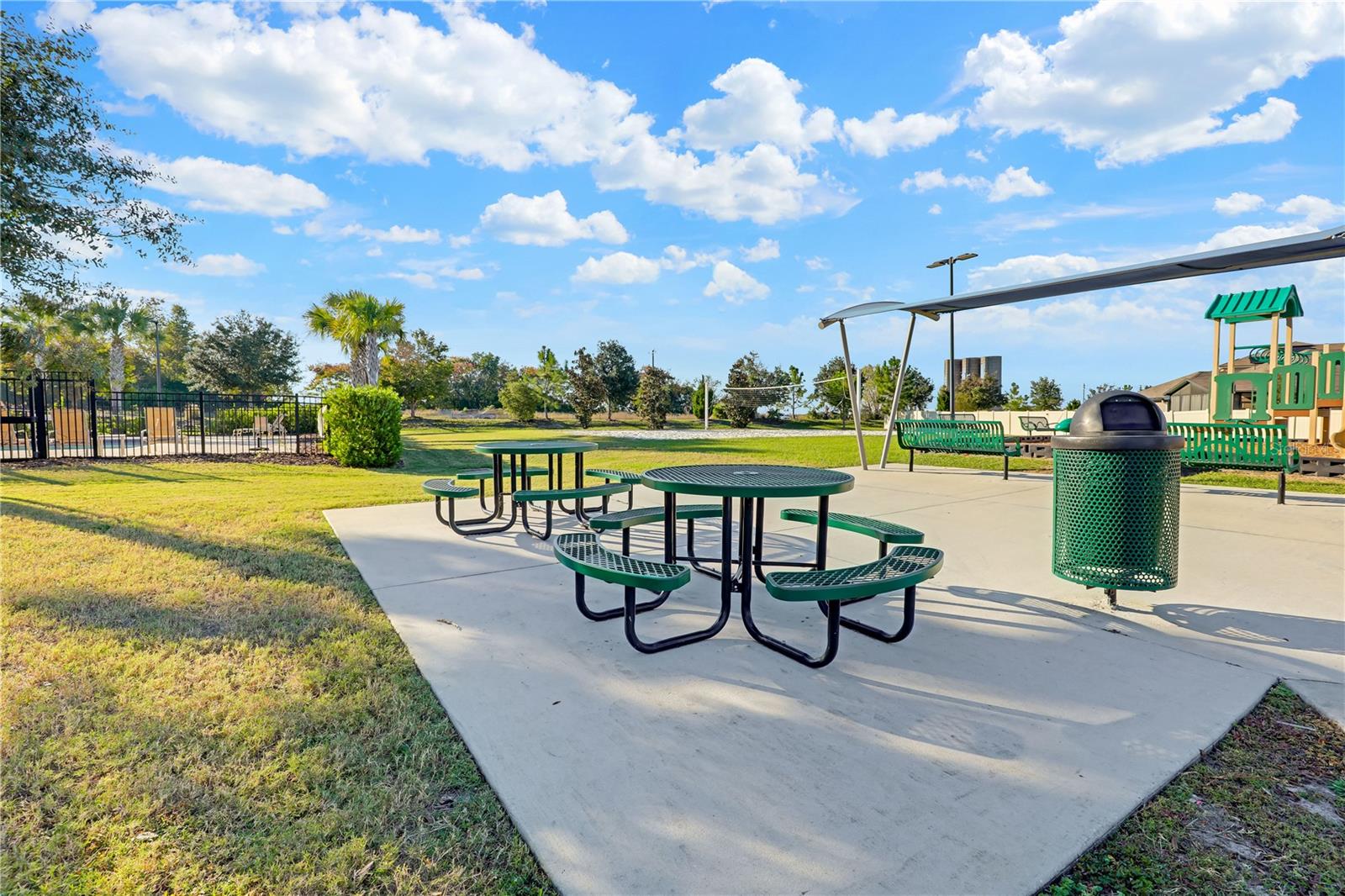 Image 55 of 64 For 3151 Lawton Place