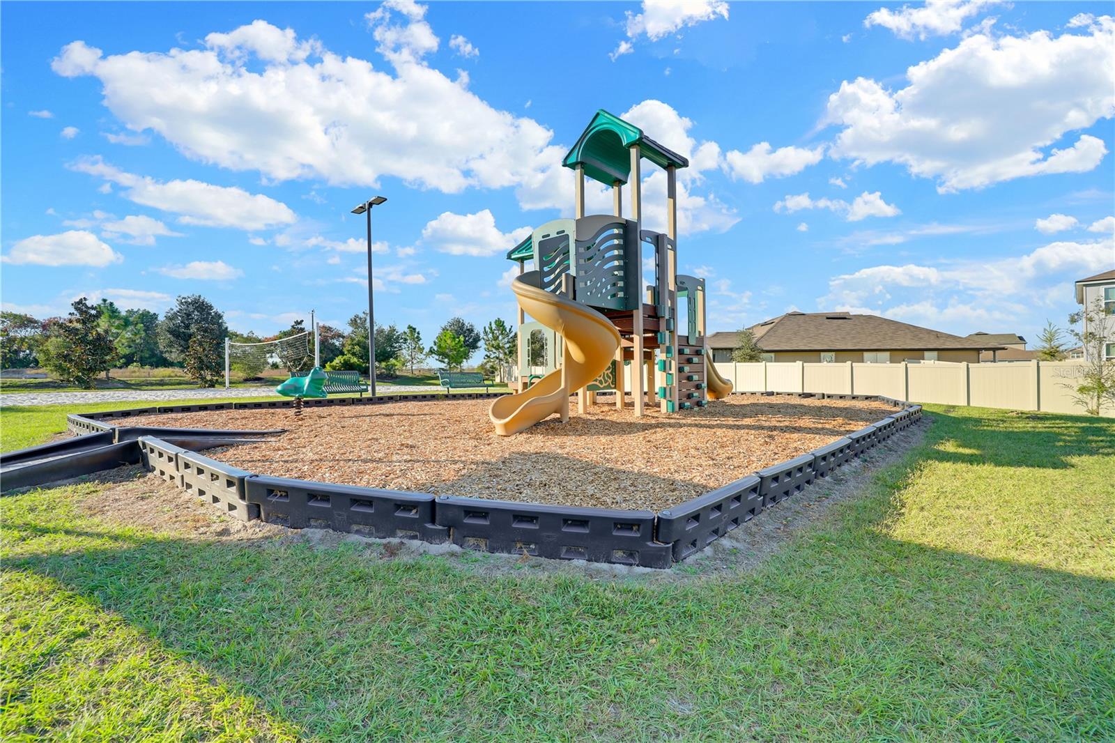 Image 57 of 64 For 3151 Lawton Place