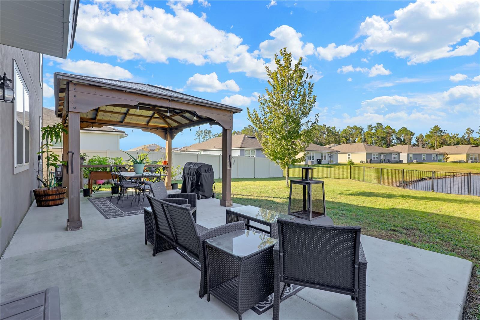 Image 6 of 64 For 3151 Lawton Place