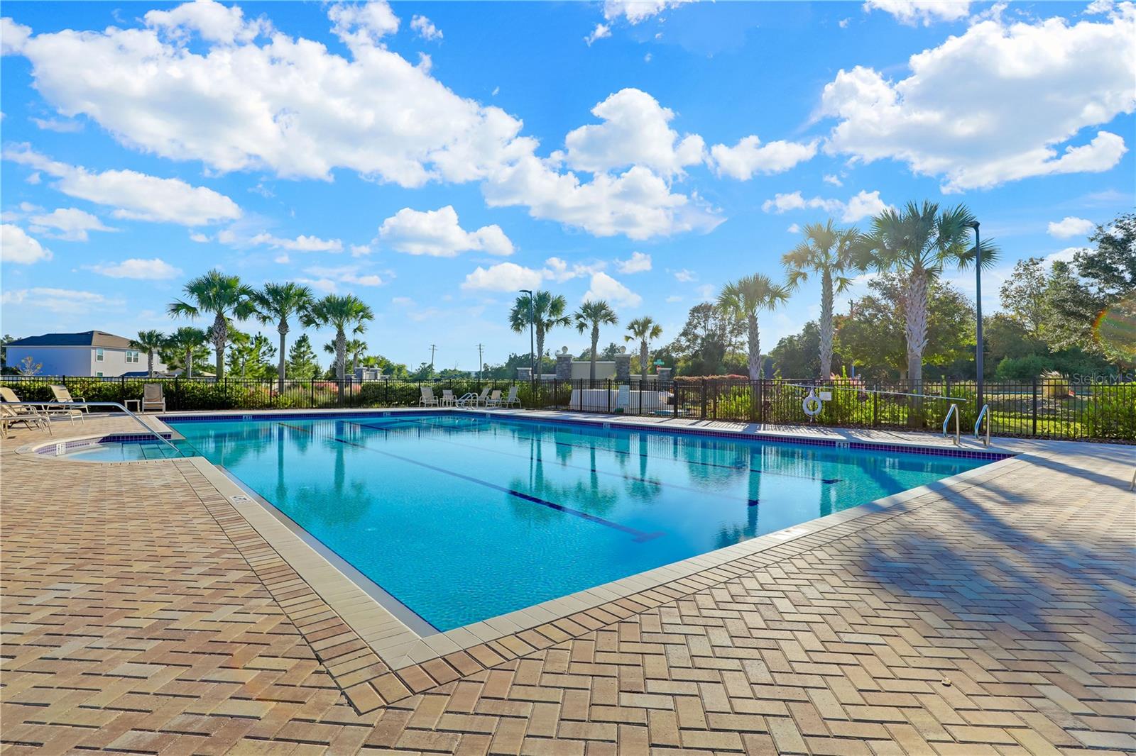 Image 61 of 64 For 3151 Lawton Place