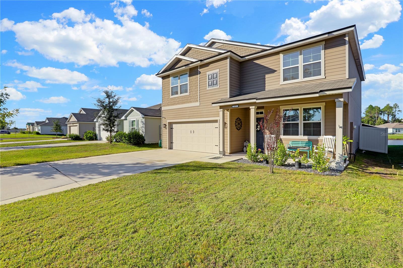 Image 64 of 64 For 3151 Lawton Place