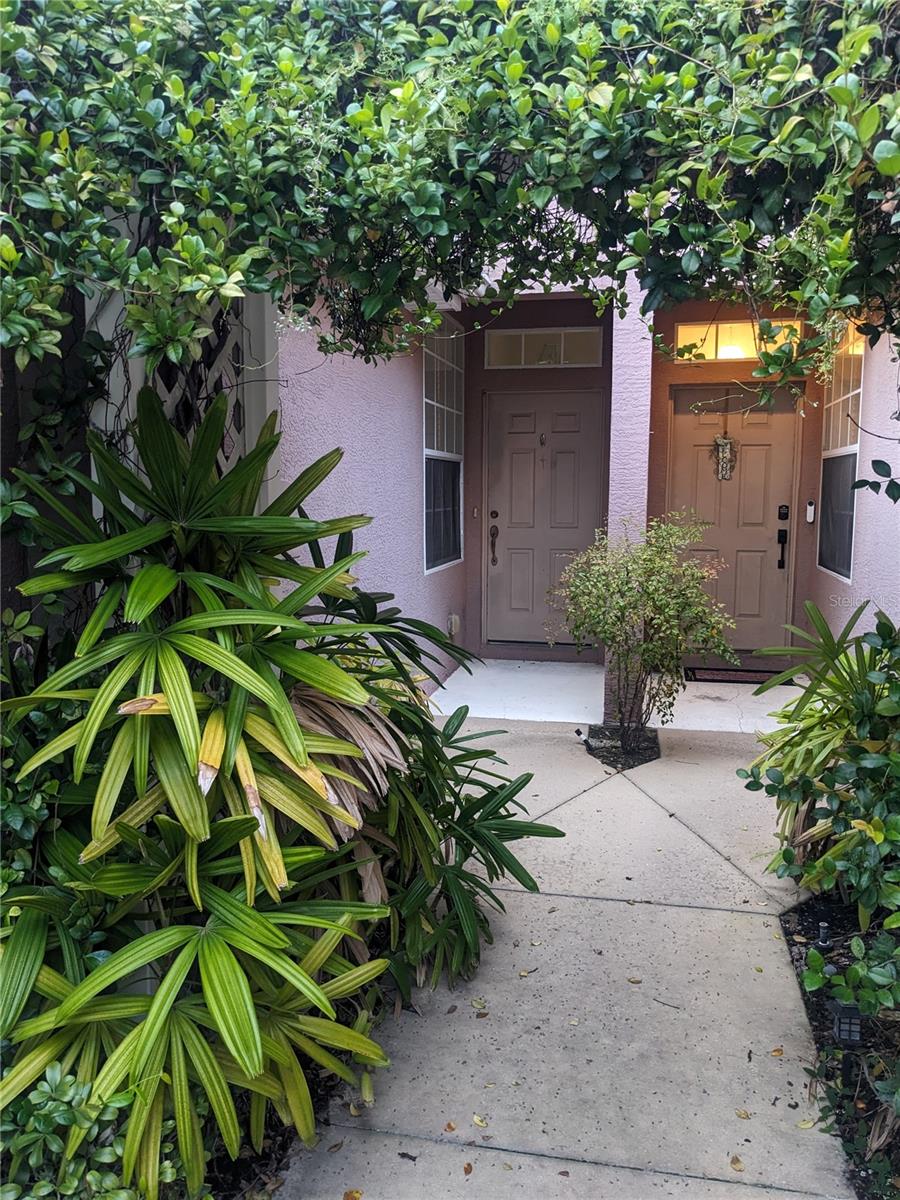 Details for 10005 Tranquility Way, TAMPA, FL 33625