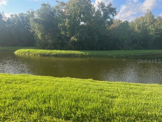 Image 10 of 28 For 10005 Tranquility Way