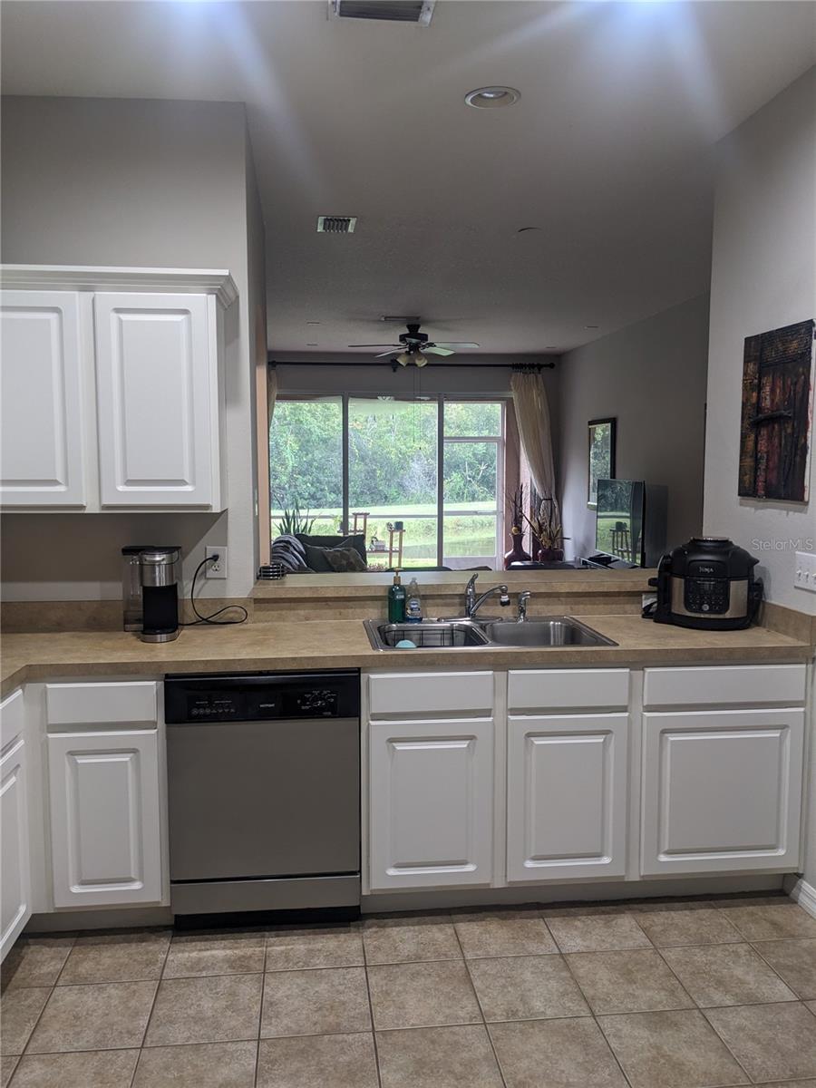 Image 12 of 28 For 10005 Tranquility Way