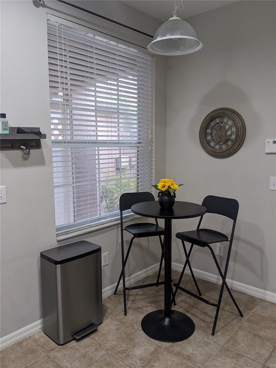 Image 13 of 28 For 10005 Tranquility Way