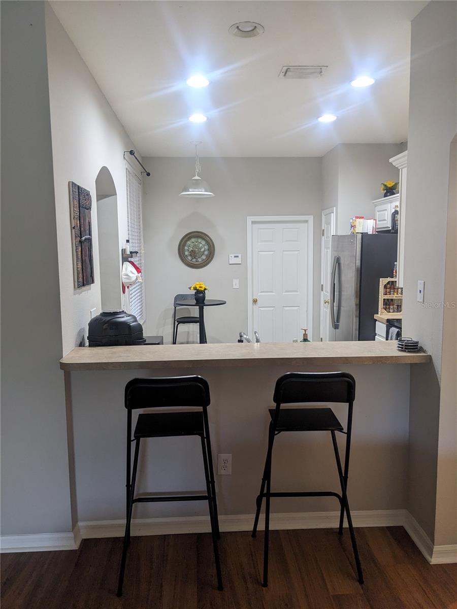 Image 14 of 28 For 10005 Tranquility Way