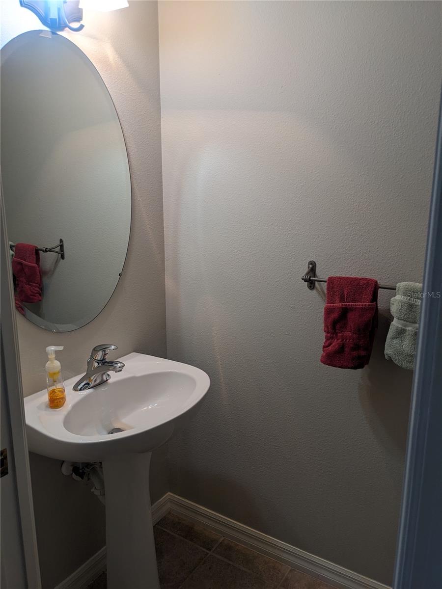 Image 15 of 28 For 10005 Tranquility Way