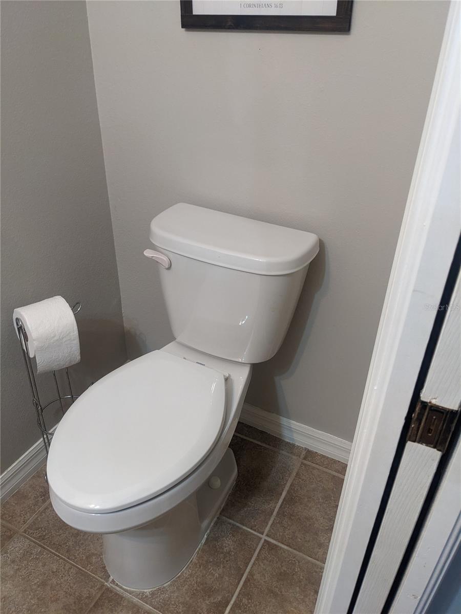 Image 16 of 28 For 10005 Tranquility Way