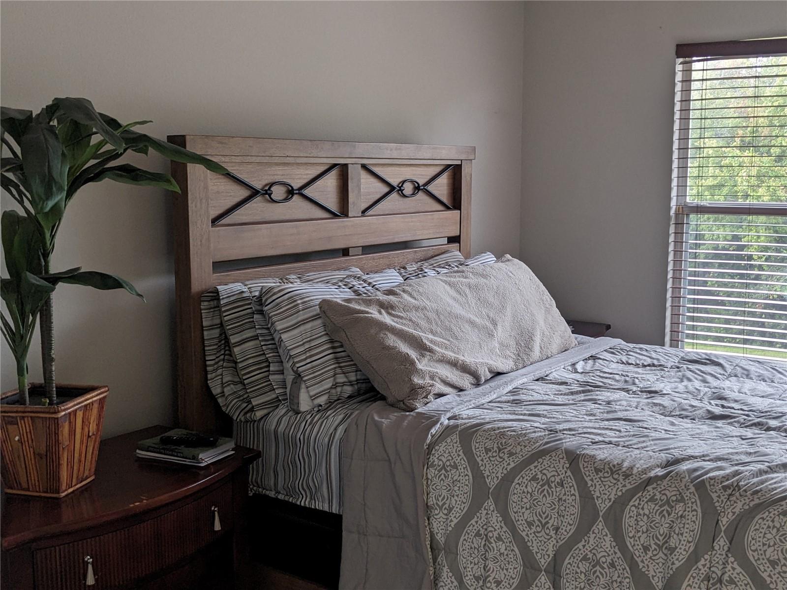 Image 17 of 28 For 10005 Tranquility Way