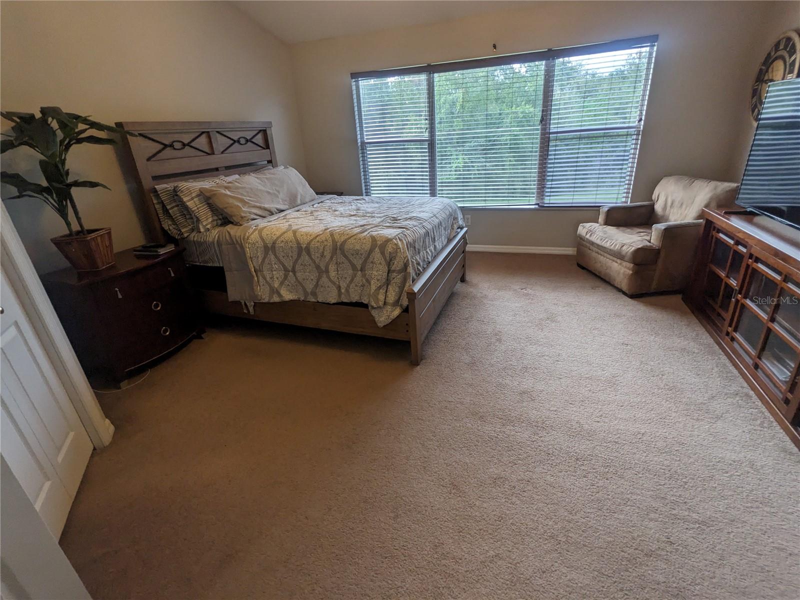 Image 18 of 28 For 10005 Tranquility Way