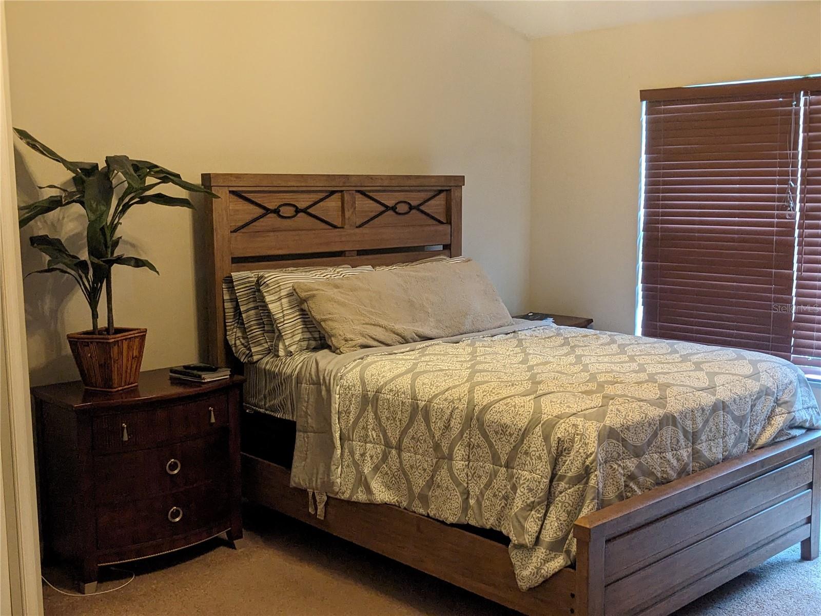 Image 19 of 28 For 10005 Tranquility Way