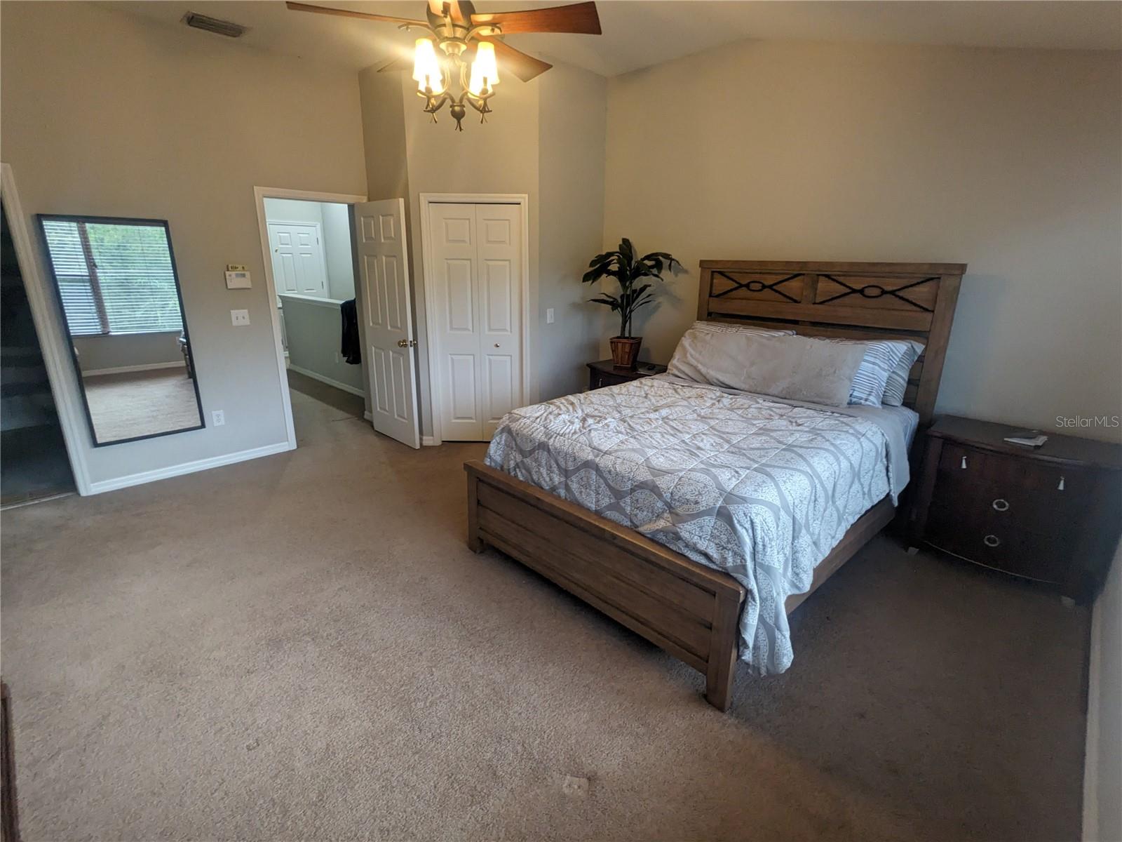 Image 20 of 28 For 10005 Tranquility Way