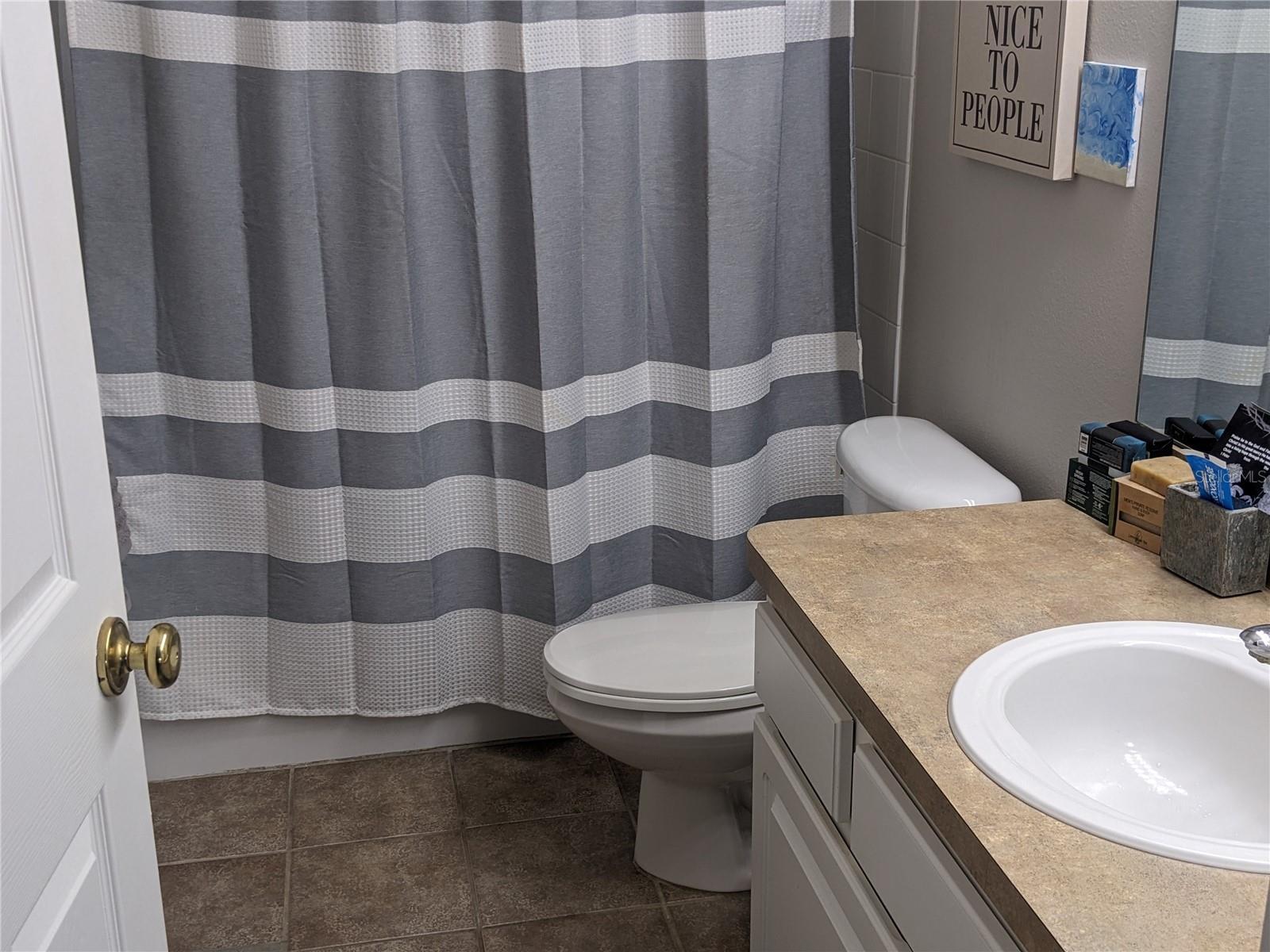 Image 22 of 28 For 10005 Tranquility Way