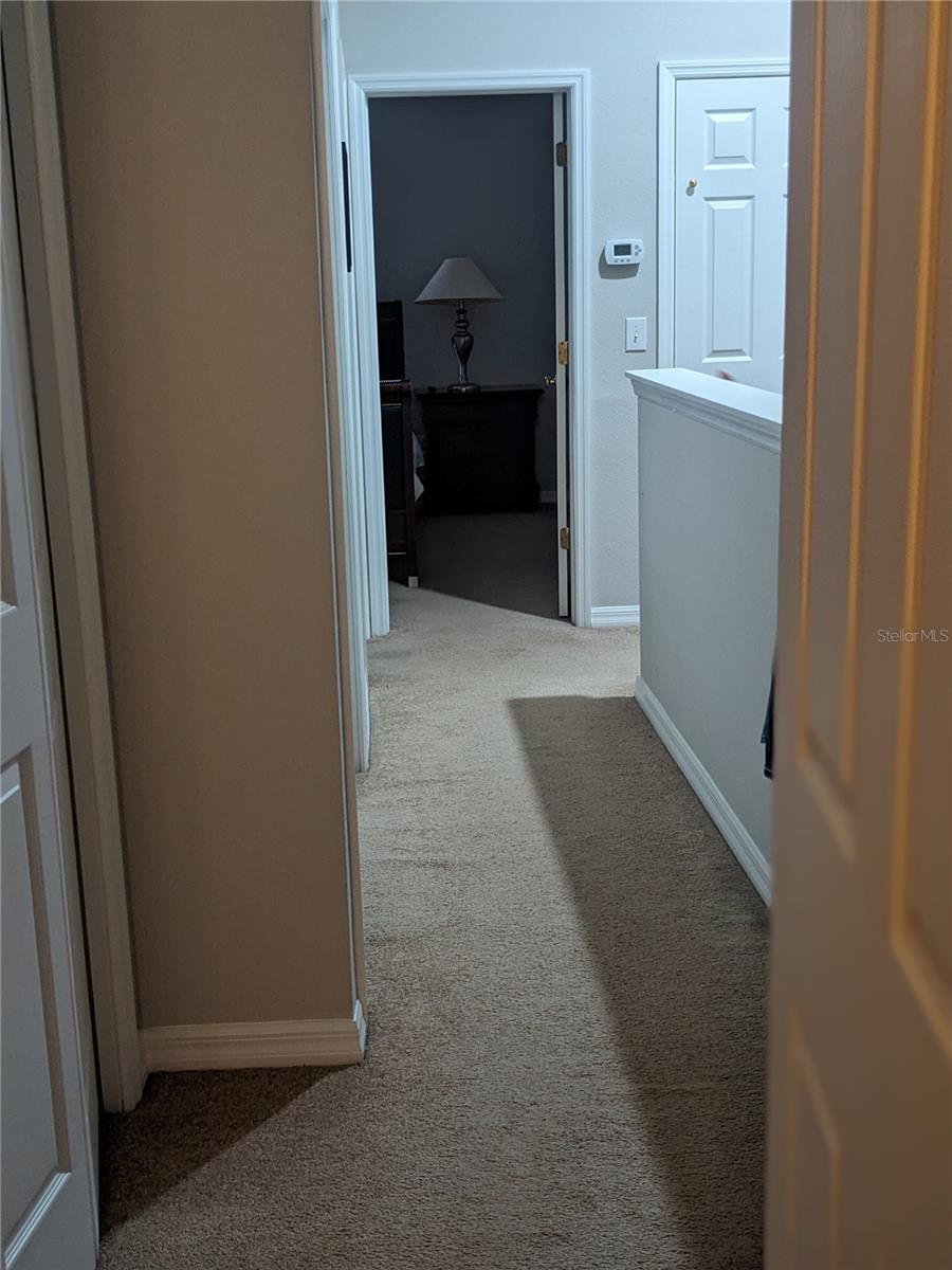 Image 23 of 28 For 10005 Tranquility Way