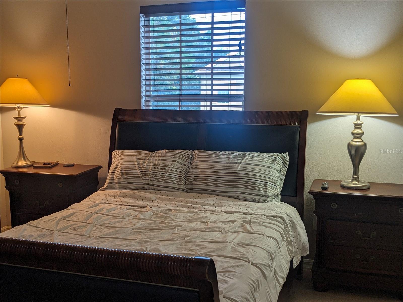 Image 24 of 28 For 10005 Tranquility Way