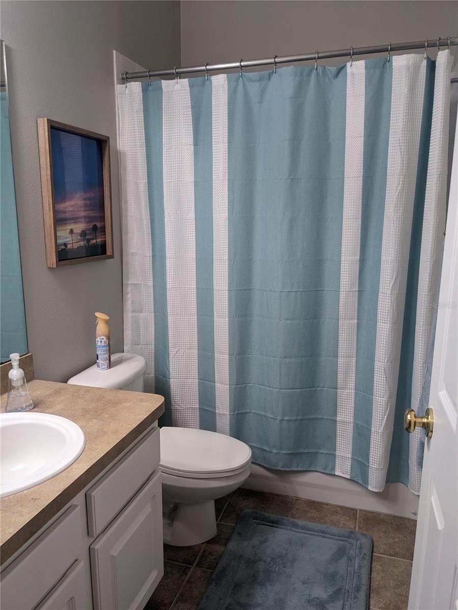 Image 26 of 28 For 10005 Tranquility Way