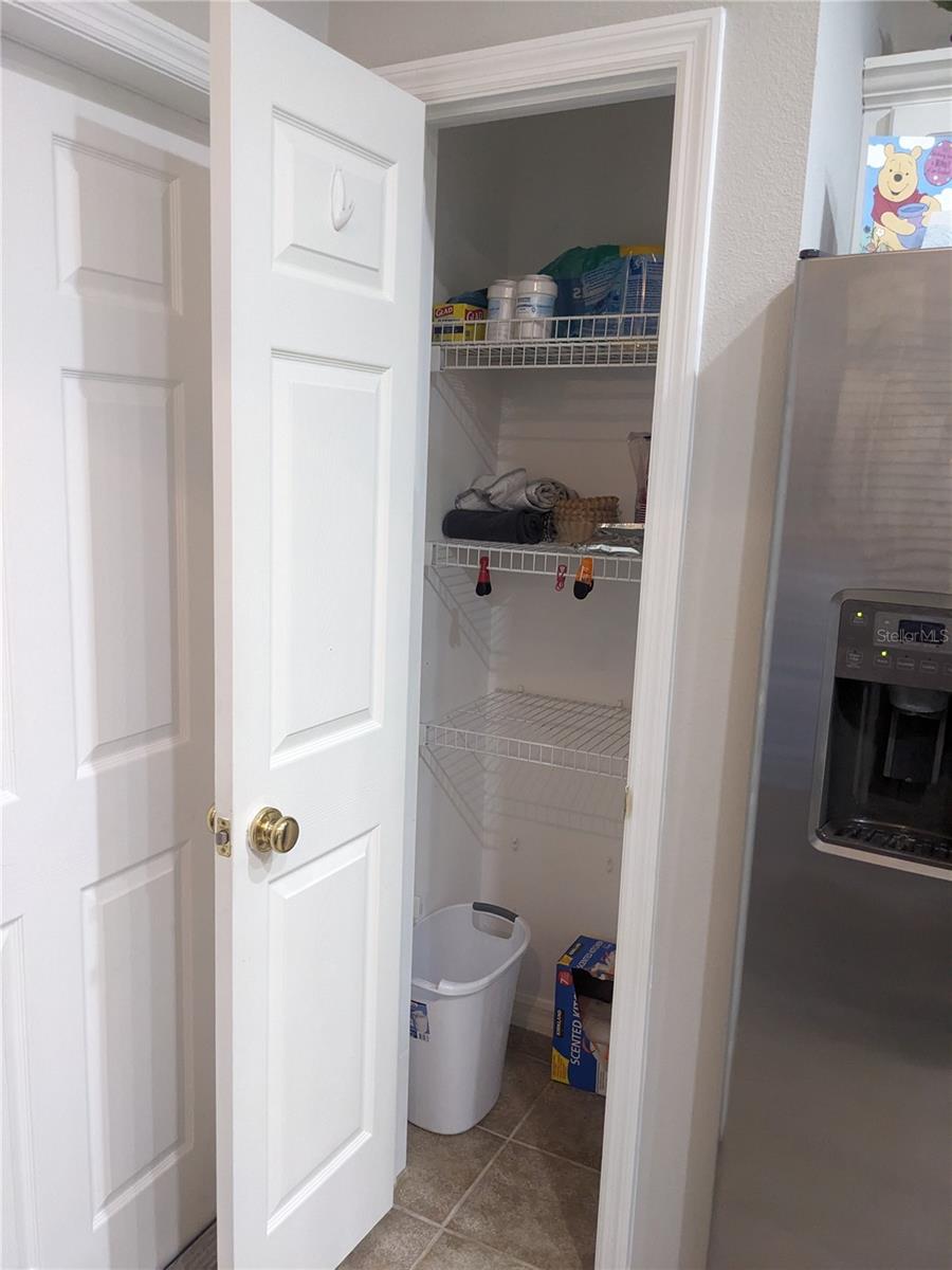 Image 27 of 28 For 10005 Tranquility Way