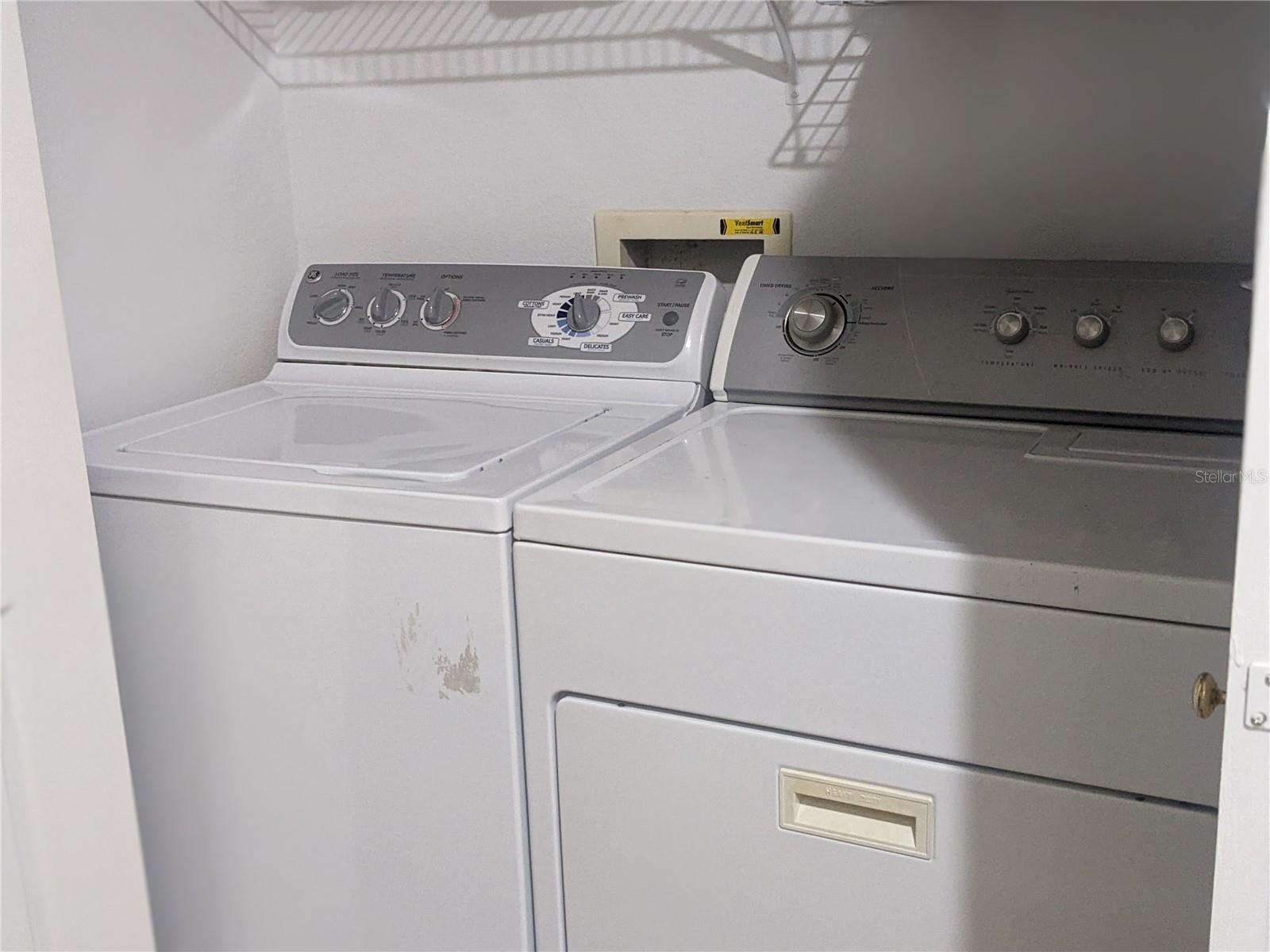 Image 28 of 28 For 10005 Tranquility Way