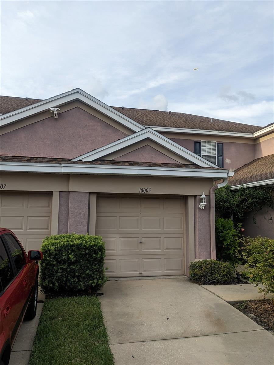 Image 3 of 28 For 10005 Tranquility Way