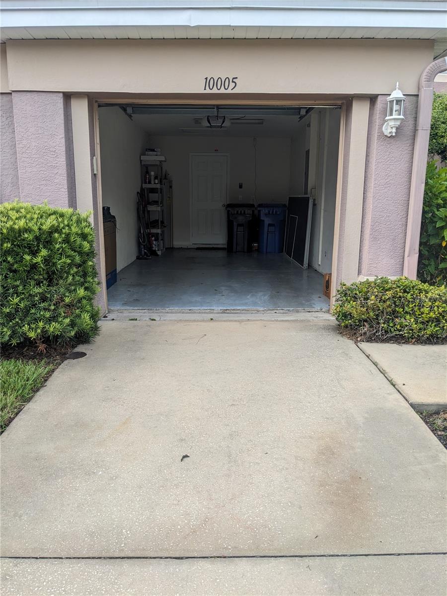 Image 4 of 28 For 10005 Tranquility Way