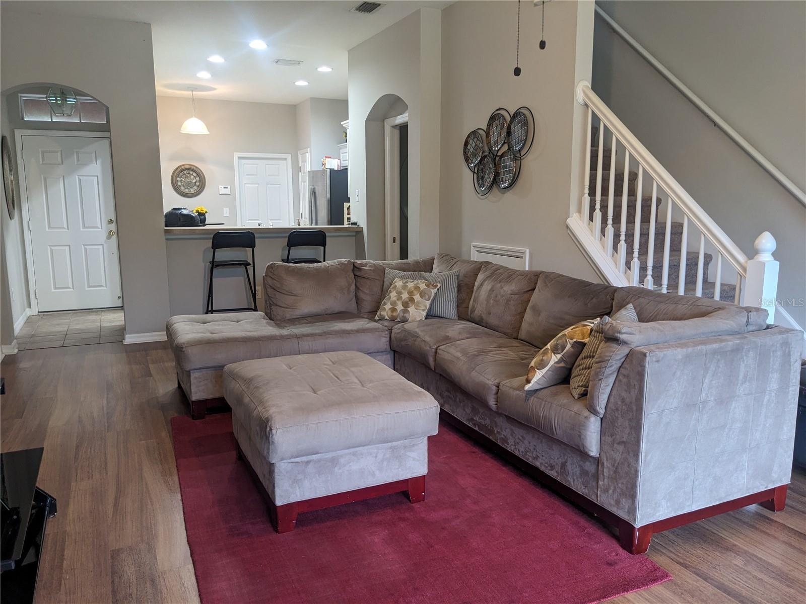 Image 5 of 28 For 10005 Tranquility Way