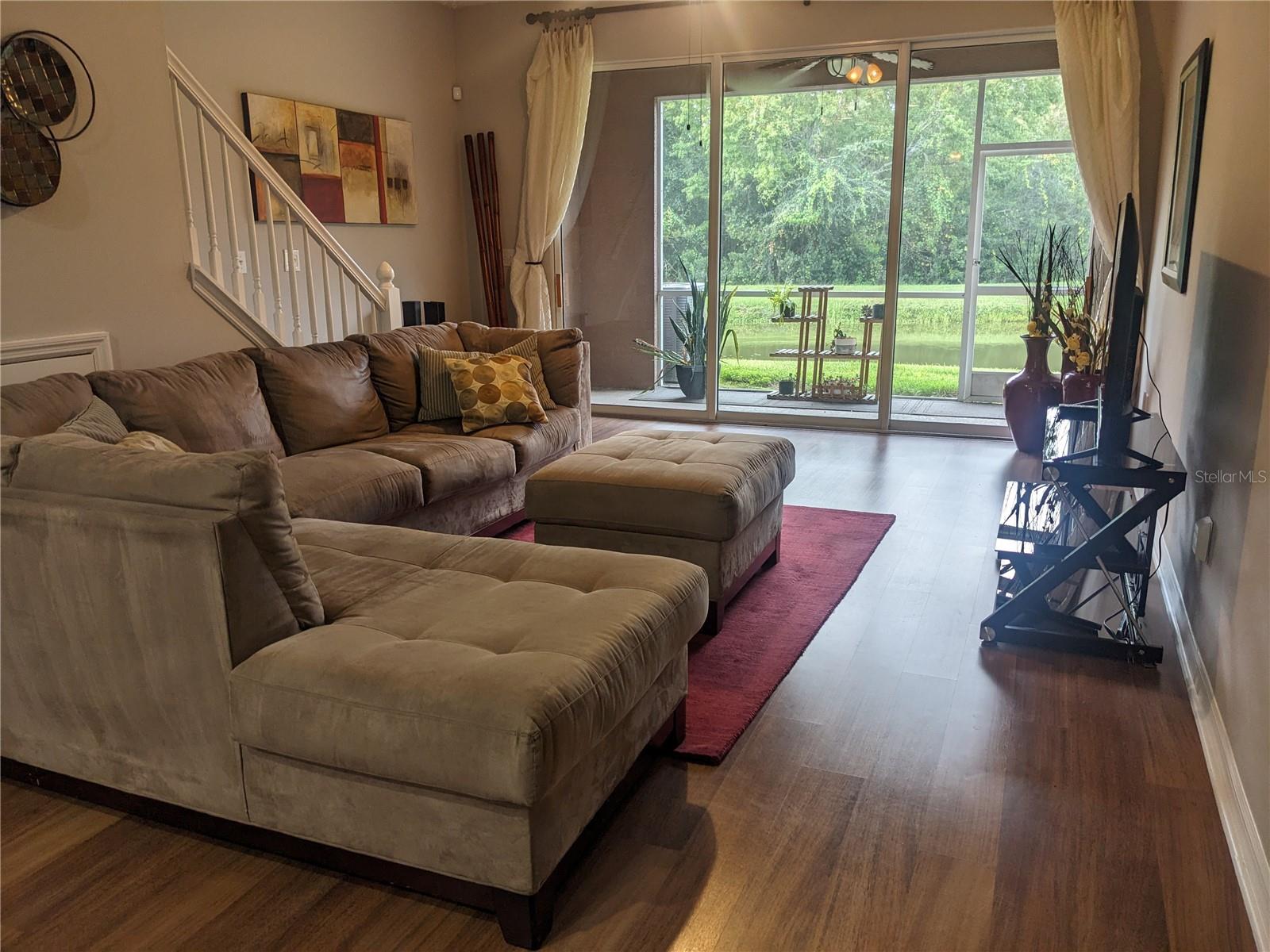 Image 6 of 28 For 10005 Tranquility Way