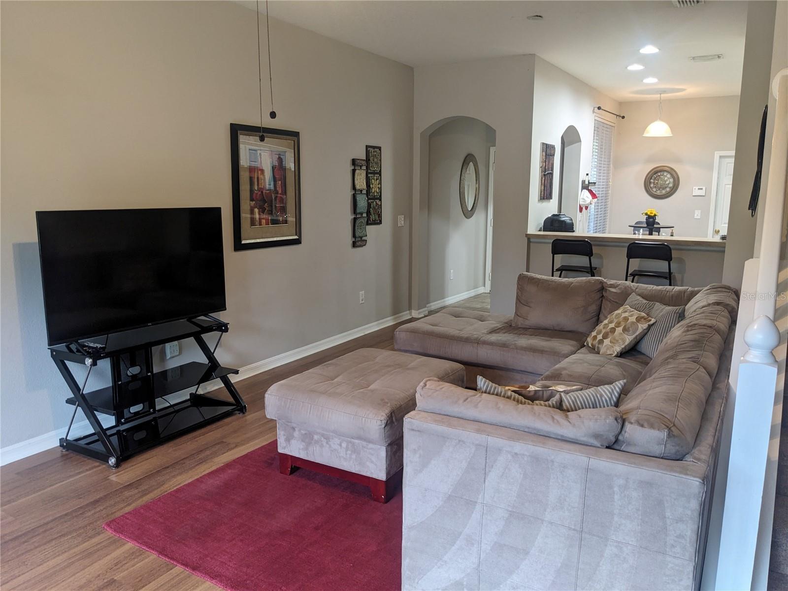 Image 7 of 28 For 10005 Tranquility Way