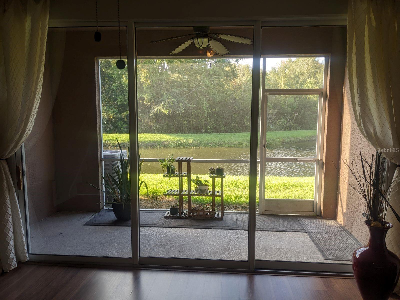 Image 8 of 28 For 10005 Tranquility Way