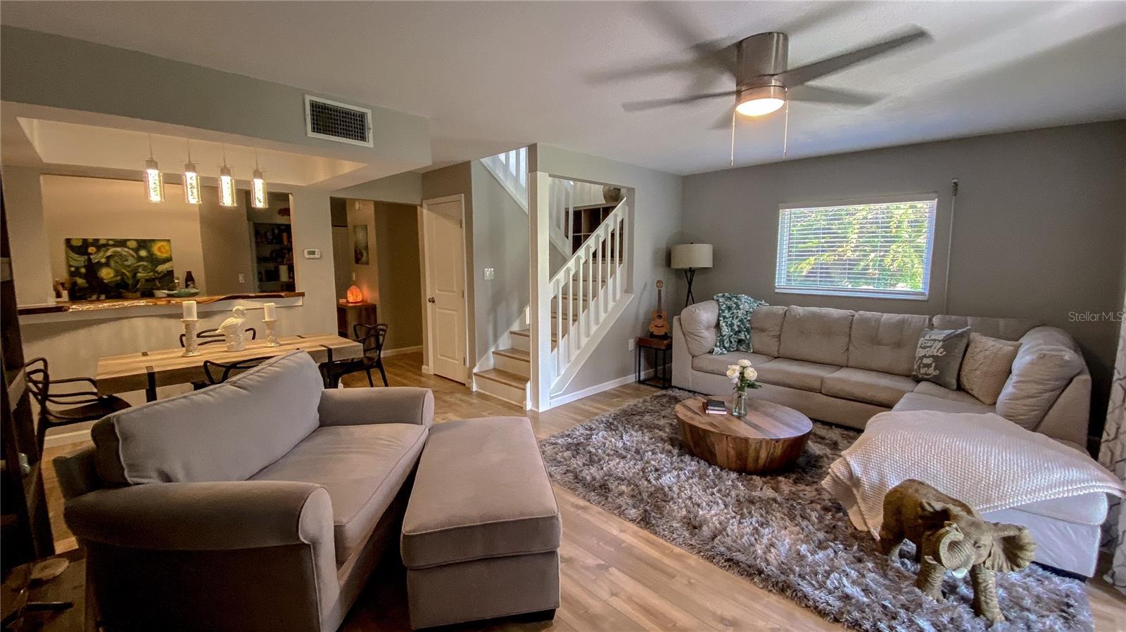 Image 10 of 42 For 1766 Windsong Circle