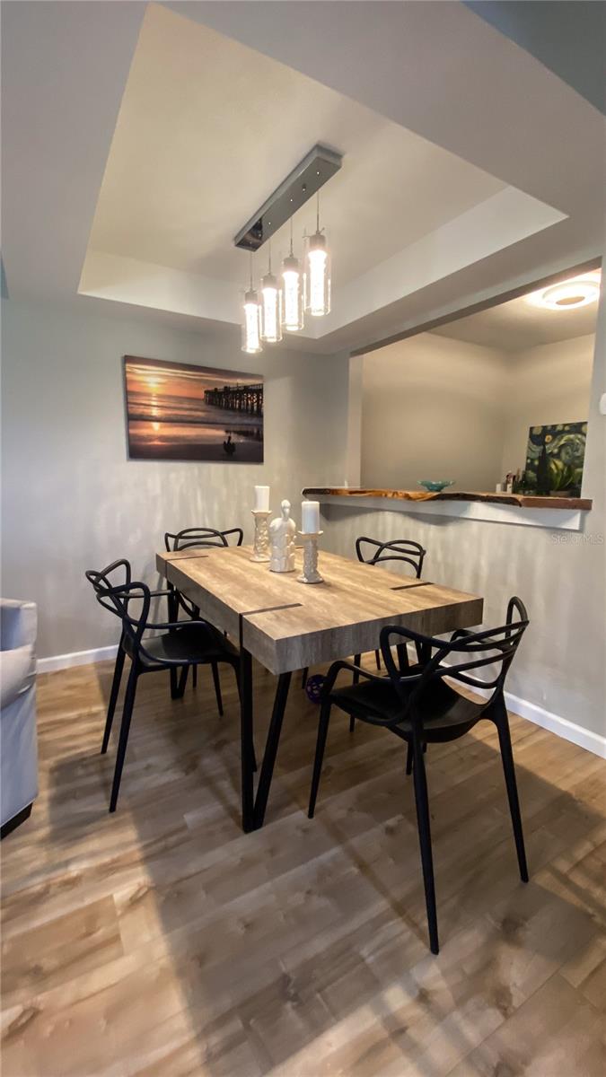 Image 14 of 42 For 1766 Windsong Circle