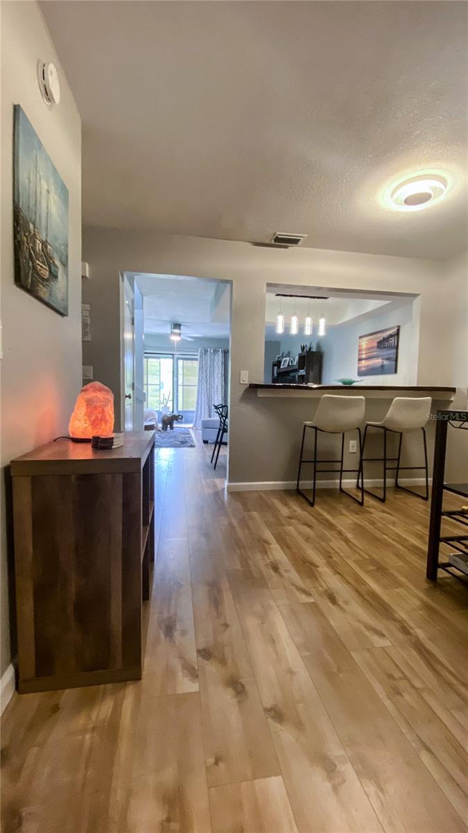 Image 15 of 42 For 1766 Windsong Circle