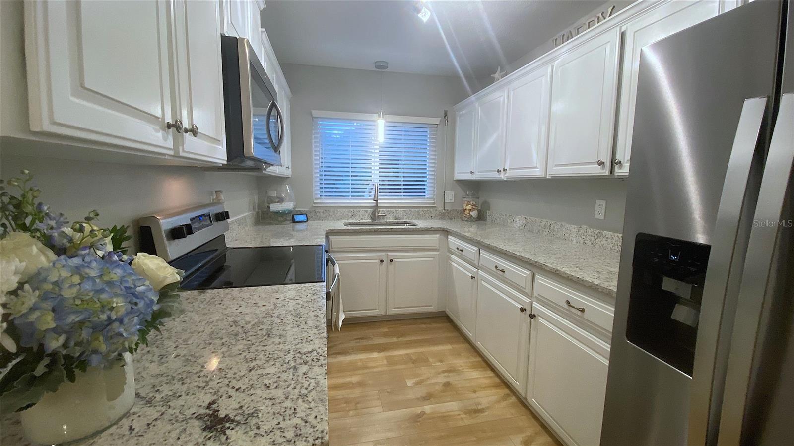 Image 16 of 42 For 1766 Windsong Circle