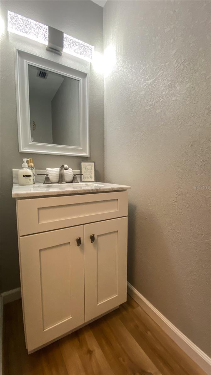 Image 19 of 42 For 1766 Windsong Circle