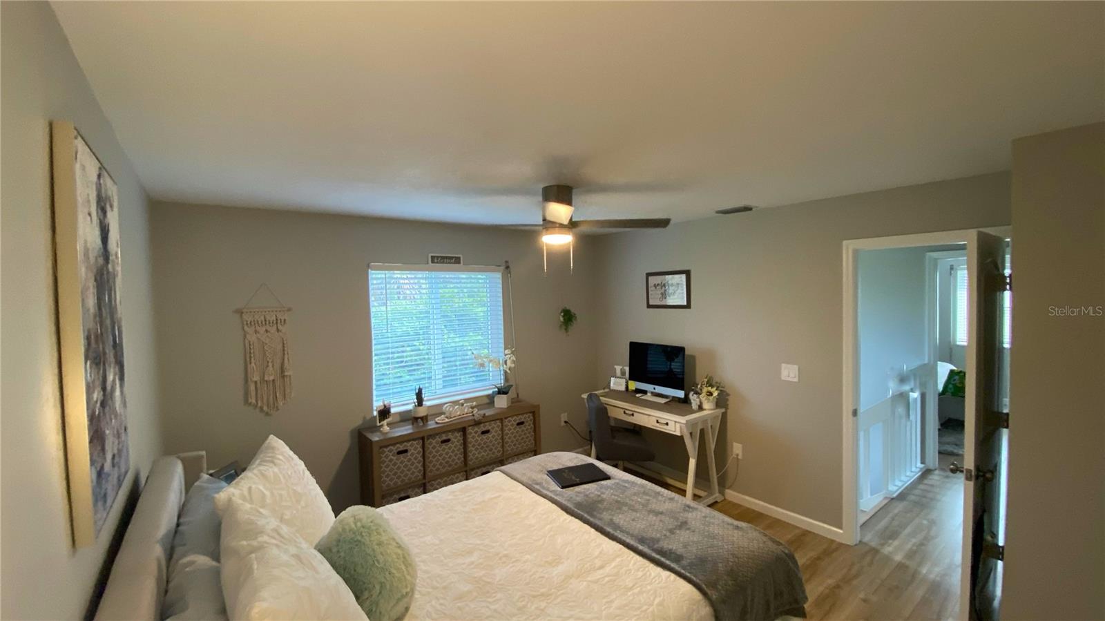 Image 21 of 42 For 1766 Windsong Circle