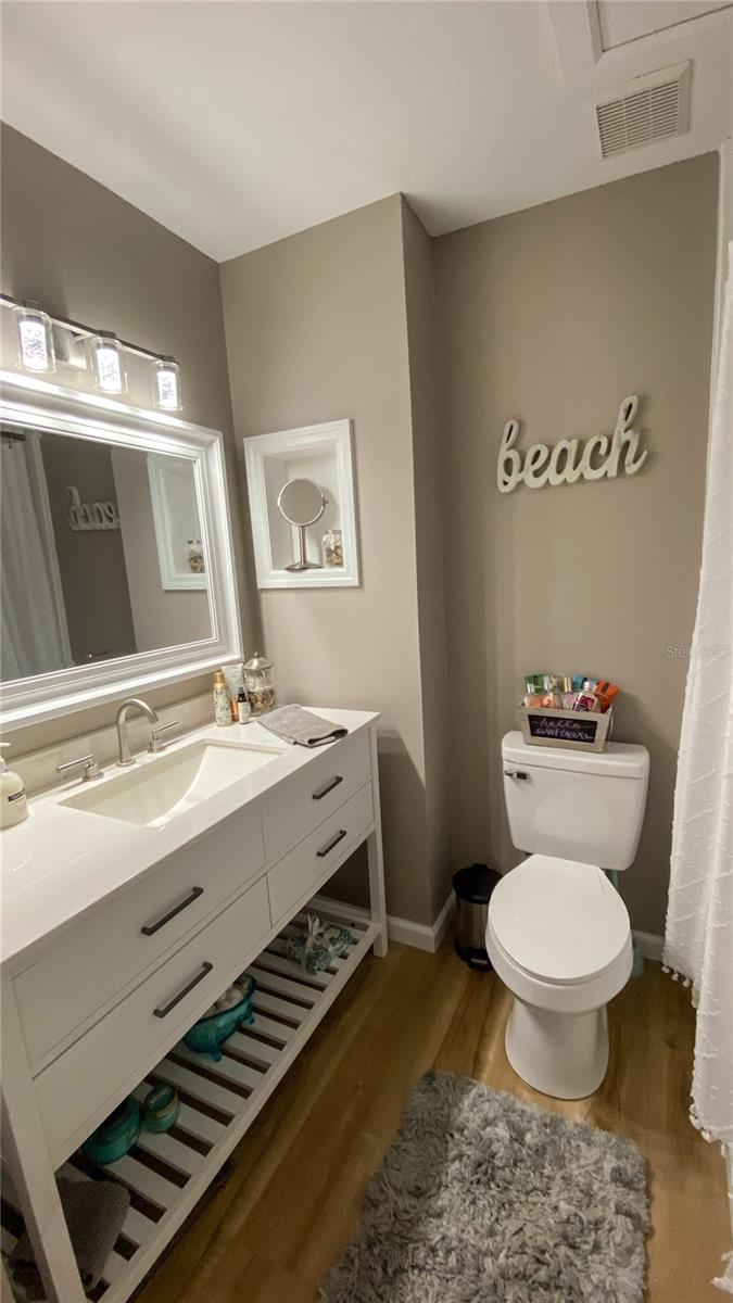 Image 23 of 42 For 1766 Windsong Circle