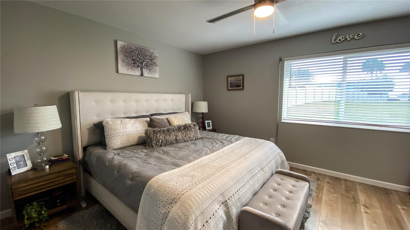 Image 24 of 42 For 1766 Windsong Circle