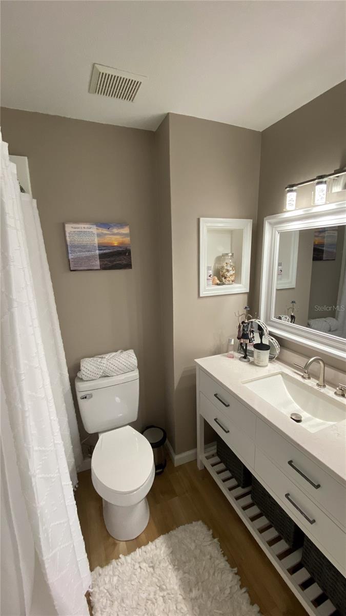 Image 26 of 42 For 1766 Windsong Circle