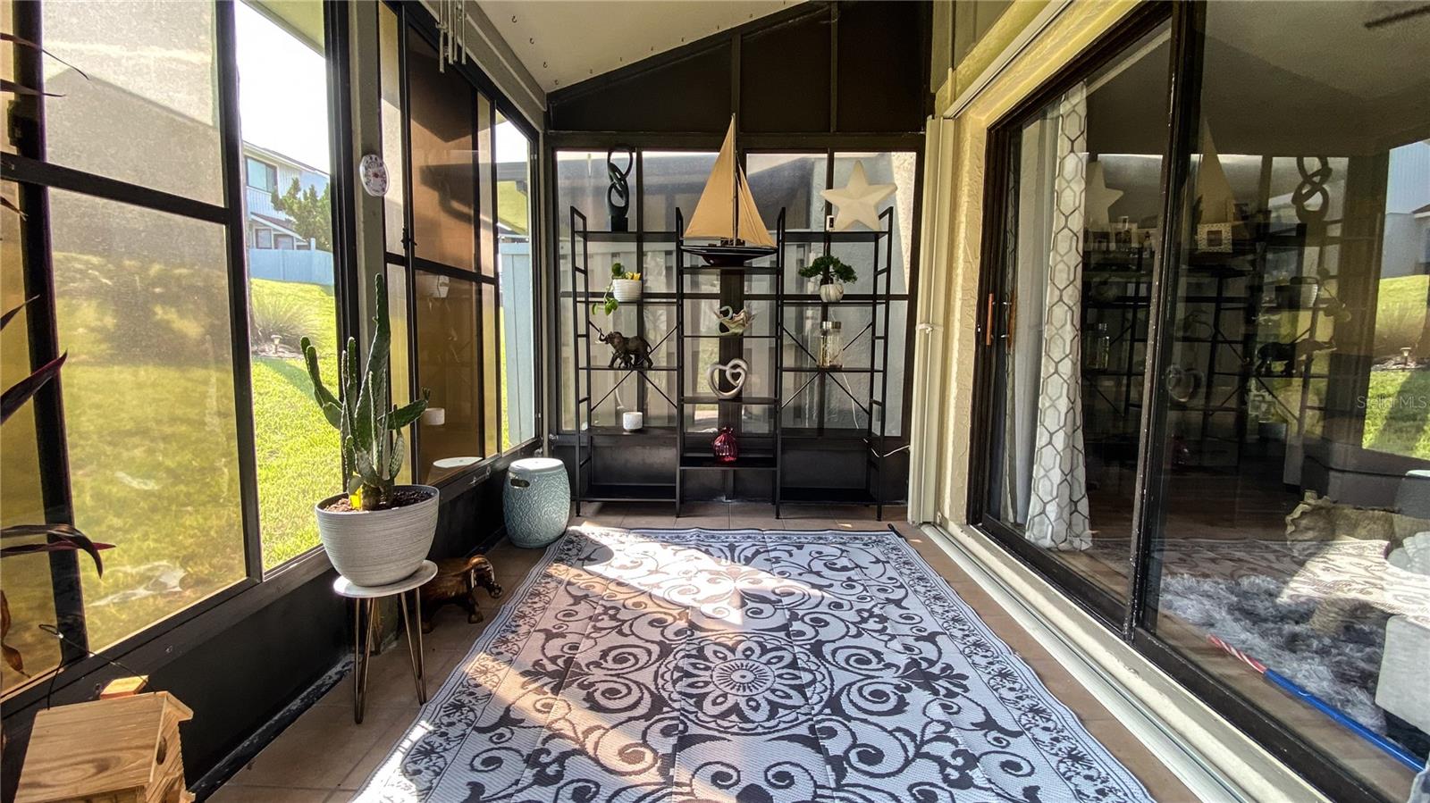 Image 27 of 42 For 1766 Windsong Circle