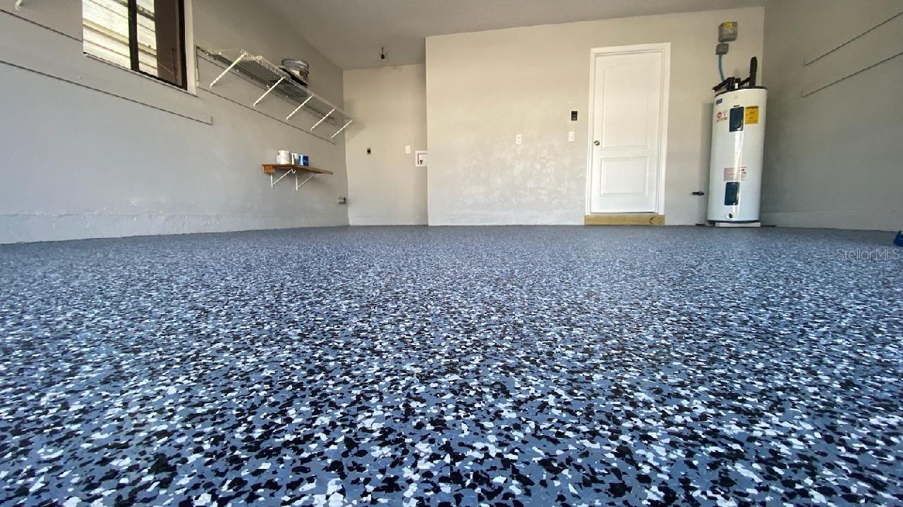 Image 28 of 42 For 1766 Windsong Circle