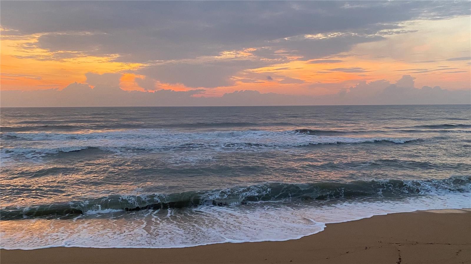 Image 31 of 42 For 1766 Windsong Circle