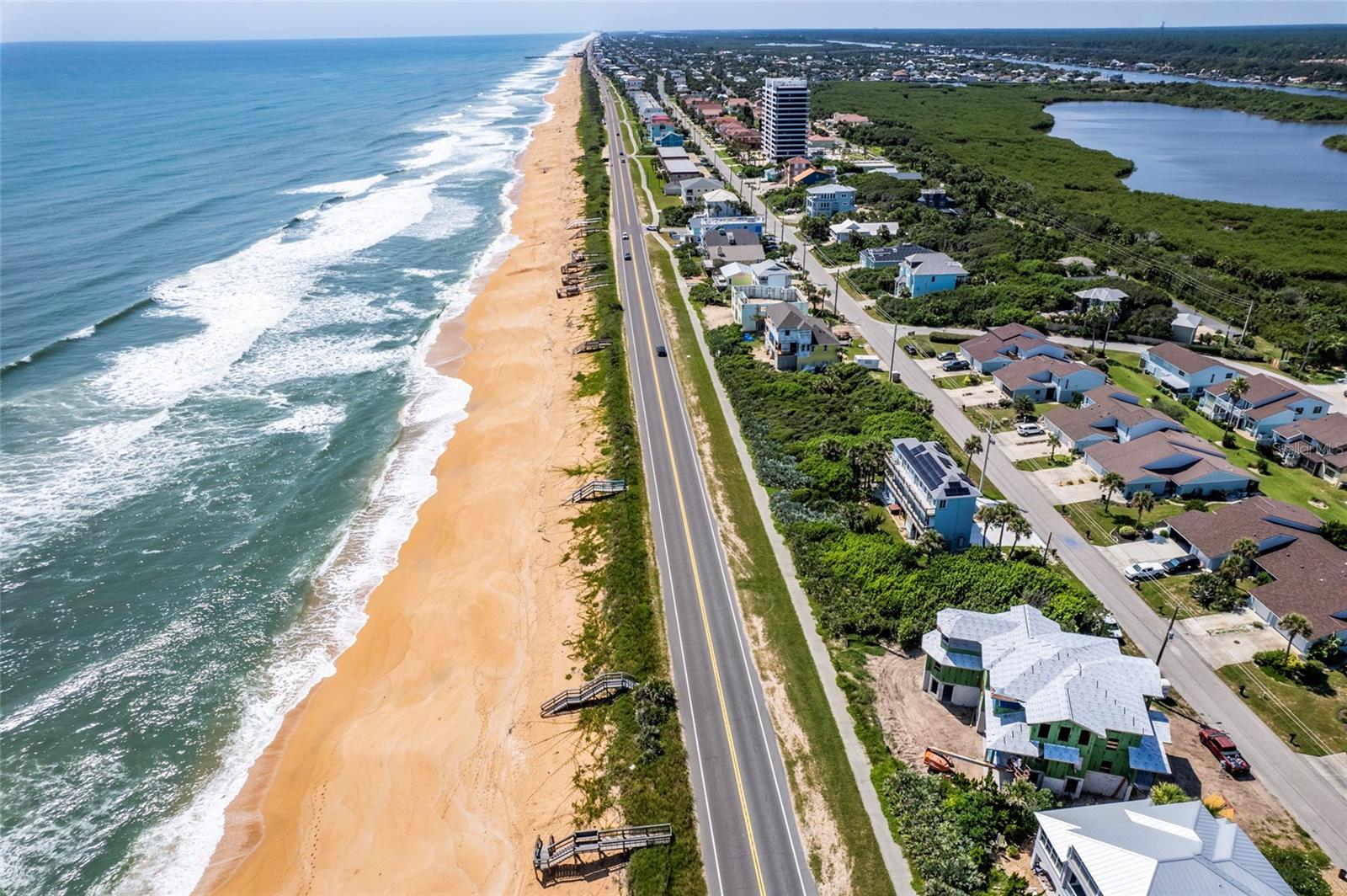 Image 32 of 42 For 1766 Windsong Circle