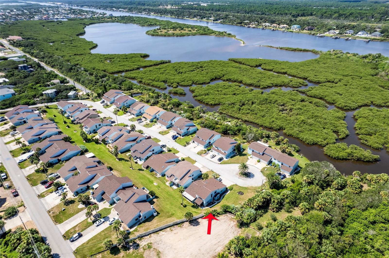 Image 33 of 42 For 1766 Windsong Circle