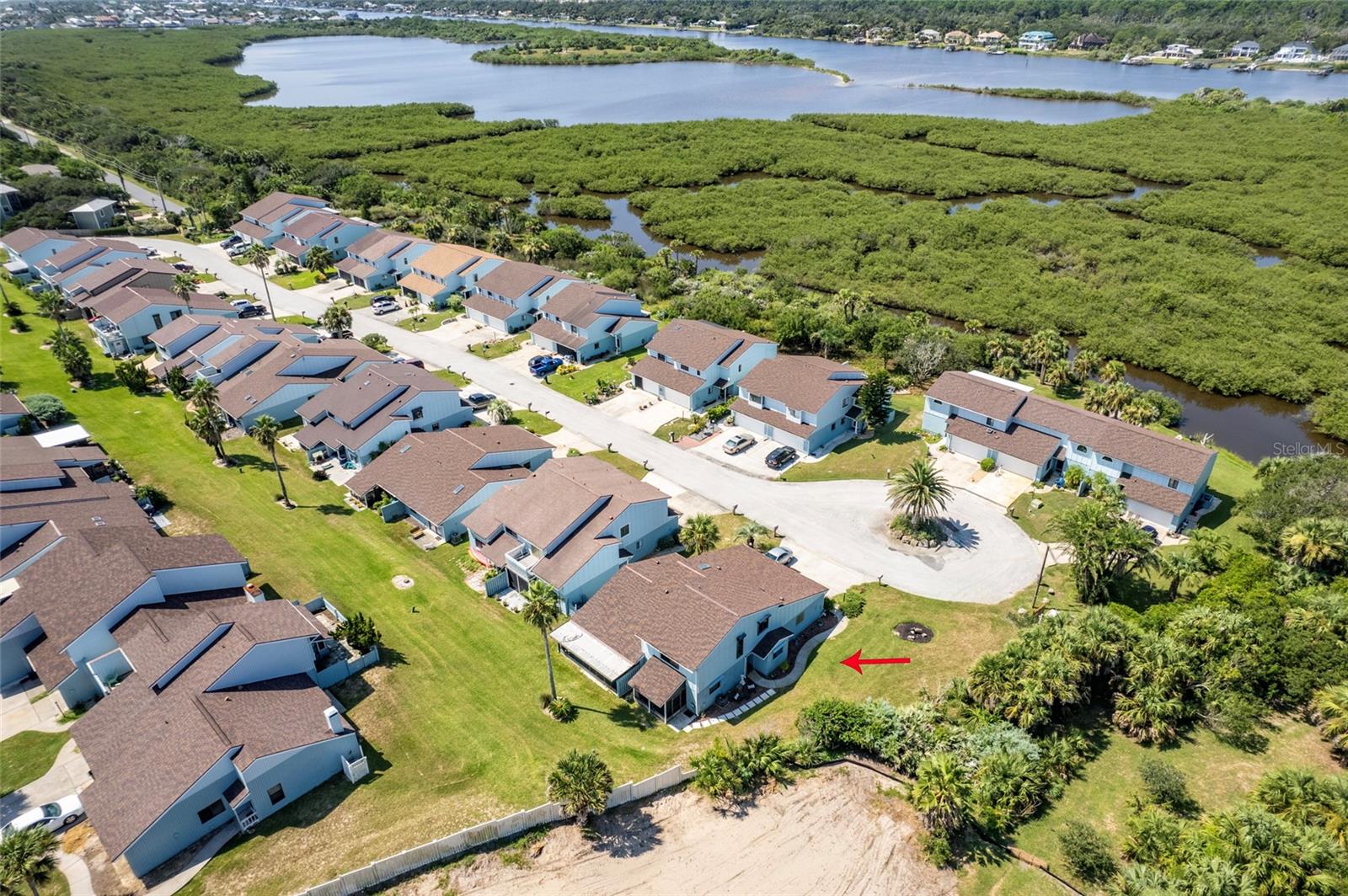 Image 36 of 42 For 1766 Windsong Circle