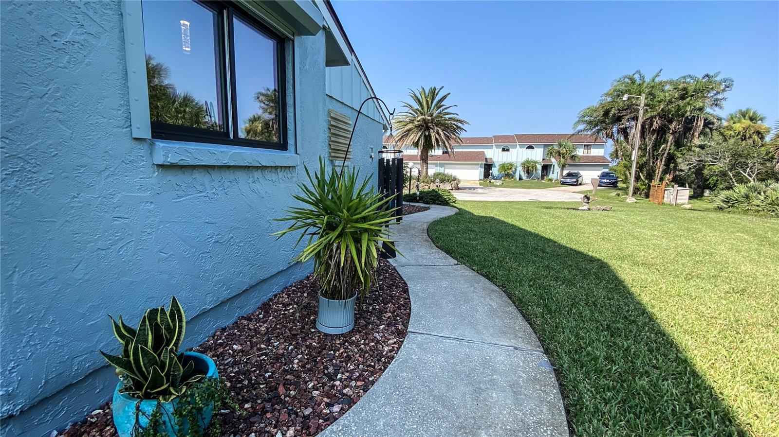 Image 4 of 42 For 1766 Windsong Circle